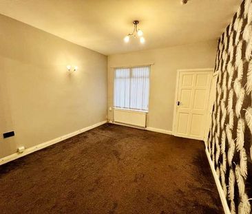 Windsor Avenue, Ferryhill, DL17 - Photo 5