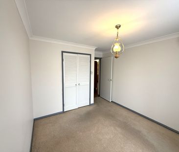 PRIME CENTRAL LOCATION! - Photo 5