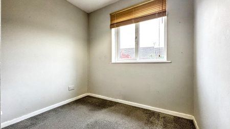 3 bedroom house to rent - Photo 5