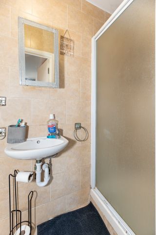 1 Bed Flat, Temple Road, CR0 - Photo 4