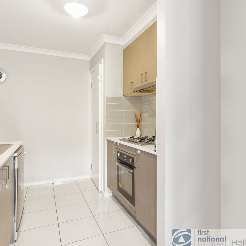 32 Arlington Avenue, 3810, Pakenham Vic - Photo 1