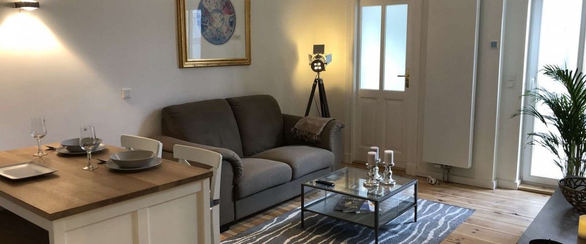 12347, Berlin - Photo 1