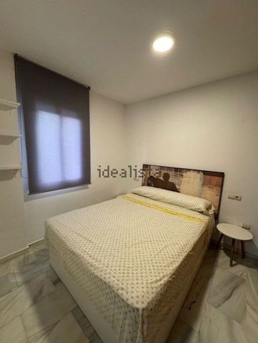 Alquiler de piso en Ojén pueblo - Photo 2