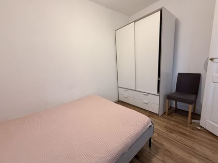 Gdańsk Brzeźno - Photo 2