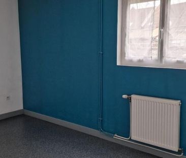 Loue Appartement F5 en parfait état dans résidence sécurisée - Photo 2