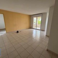 Location Appartement 3 pièces 54m² GAILLAC 81600 - Photo 1