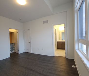 For Lease - 21 Riley Reed Lane, Richmond Hill, Ontario - Photo 5