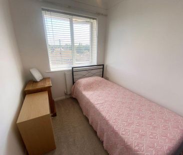 3 bedroom house to rent - Photo 4