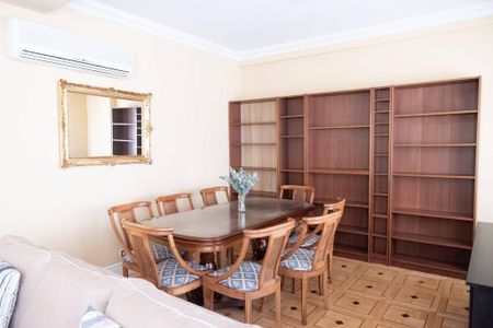 3 room luxury Apartment for rent in Madrid, Spain - Foto 5