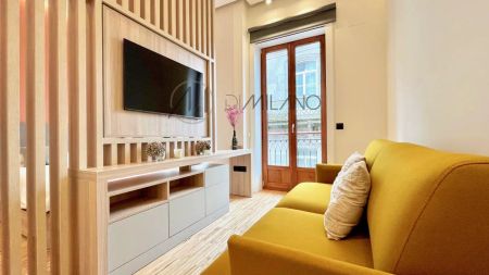 Estudio de alquiler en Joaquín Yáñez, Casco Vello - Foto 2