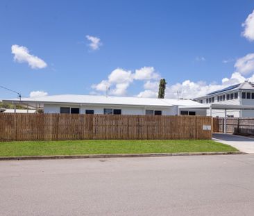 Brand New Three Bedroom Property – Modern Comfort Meets Quality Fin... - Photo 6