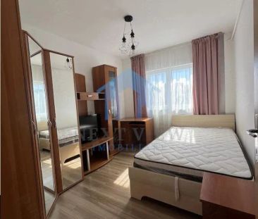 Apartament 4 camere, Marasti - Photo 6