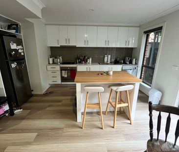 West Footscray - Photo 6