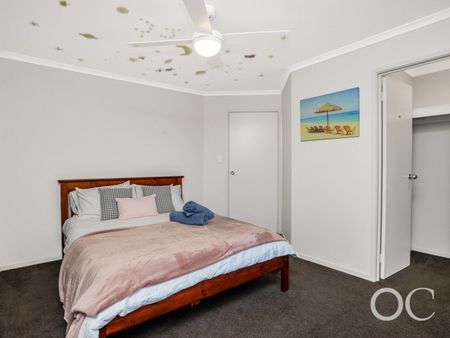 Open the Door To Family Living by the Coast - Photo 4