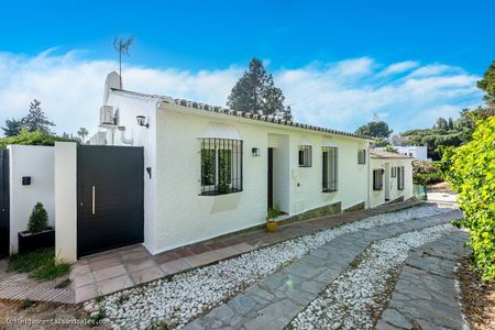 Apartamento en alquiler en El Chaparral - Photo 3