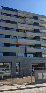 Apartamento T1 em Porto - Photo 3