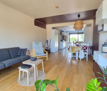 Location Appartement 3 pièces 72m² - Photo 1