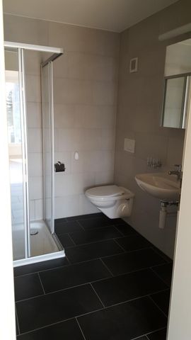 4 Zimmer, 104 m², 5. Stock - Foto 3
