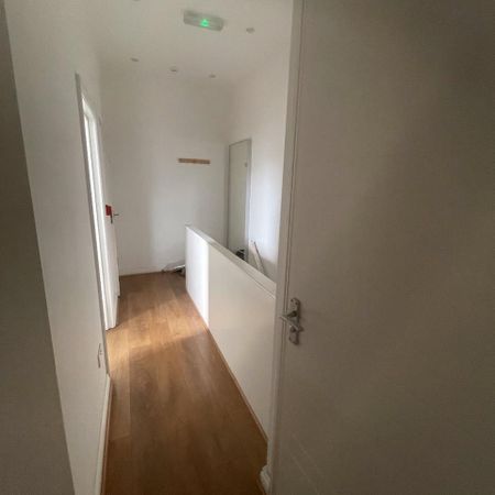 Room in a Shared Flat, Philip Lane, N15 - Photo 3