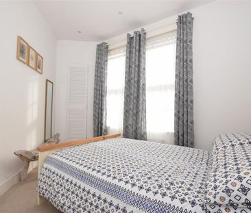 1 bedroom end of terrace house to rent - Photo 2