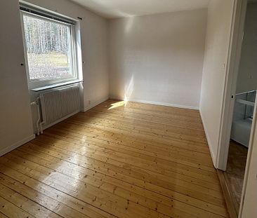 Fredriksgatan 49 - Foto 5