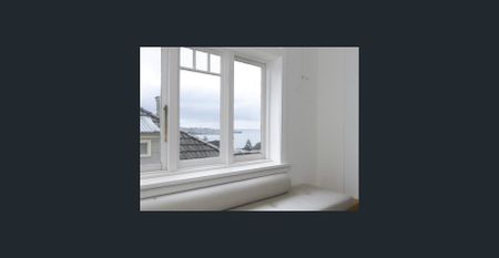 RENOVATED UNIT WITH UNINTERRUPTED COASTAL VIEWS! - Photo 2