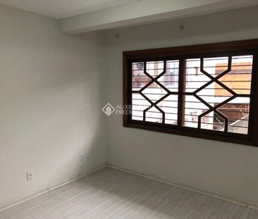 Sobrado com 3 quartos e 150m² para alugar em Fátima, Canoas. - Photo 3
