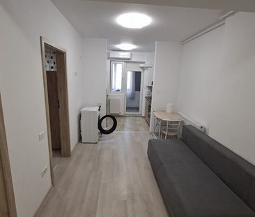 Popesti Leordeni, strada Biruintei - Photo 3