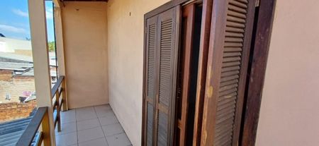 Casa com 3 quartos e 70m² para alugar em Hípica, Porto Alegre. - Photo 3