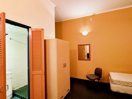 Studio-3047 - Photo 4