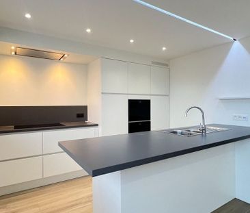 Appartement te huur in Hasselt voor € 895 met 2 slaapkamers - Photo 5