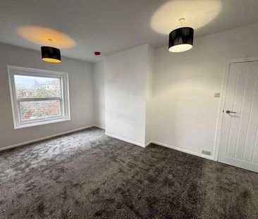 Clarendon Road, Southsea, PO4 - Photo 6