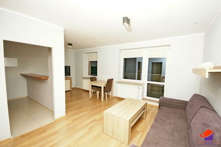 Siemianowice Śląskie - Фото 2