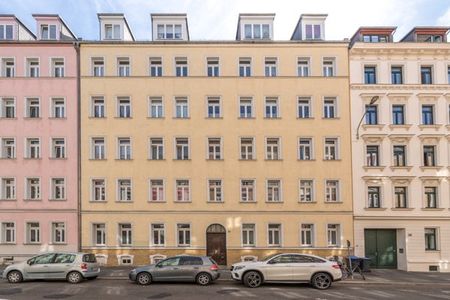 Michael-Kazmierczak-Str. 20, 04157 Leipzig OT Gohlis-Mitte - Photo 5