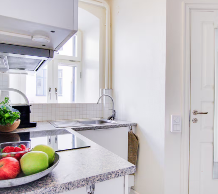 Gambrinusgatan, Stockholm - Foto 5