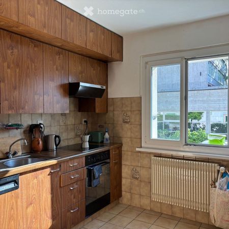 Einzelzimmer - Photo 4