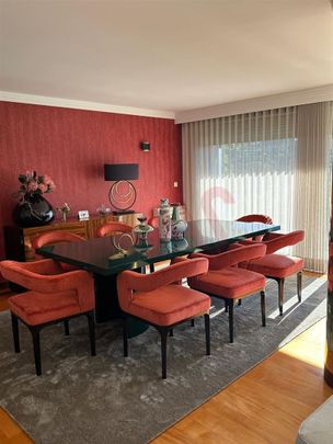 Apartamento T3 em Porto - Photo 1