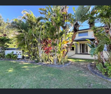 2/4 Seaside Close, Korora, NSW 2450 - Photo 3