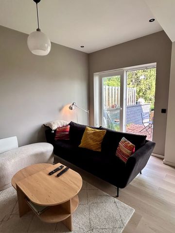 Appartement te huur - Foto 2