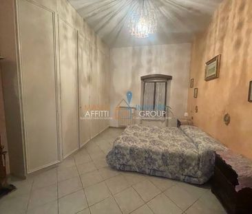 Quadrilocale via Candia 5A, Perticata, Bonascola, Nazzano, Carrara - Foto 6