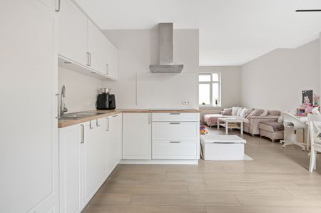 Huis te huur in Turnhout - Photo 2