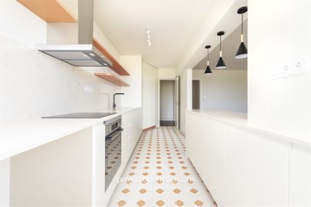 Apartamento T3 em Aveiro - Foto 5