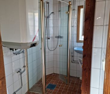 Månkroken, Lidingö - Foto 6