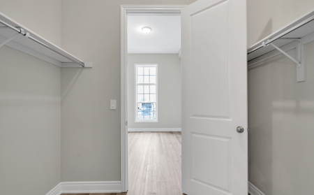 For Lease - 873 Charles Wilson Parkway, Cobourg, Ontario - Photo 5