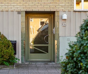 Mellqvistgatan 6a - Photo 2