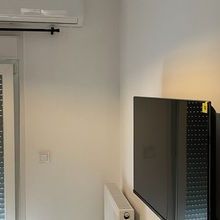 Studio/Γκαρσονιέρα για ενοικίαση - Κέντρο Θεσσαλονίκης, - Photo 1