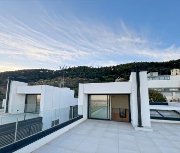 Casa en Can Caralleu, Sarriá - Photo 3