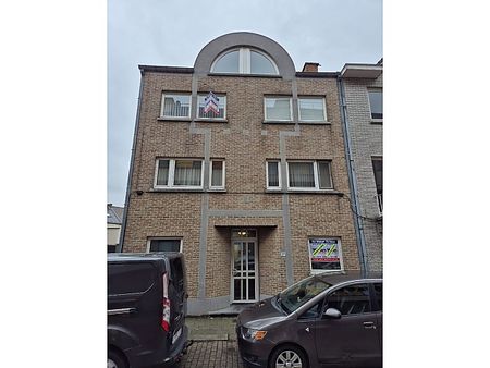 Rozenstraat 27 bus 6 - Foto 5