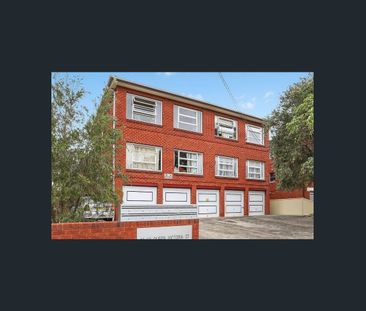 One bedroom unit close to Kogarah Station - Photo 5