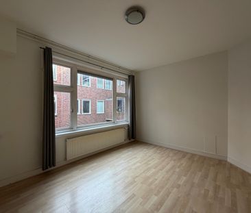 Van Panhuysstraat 14 - Photo 4